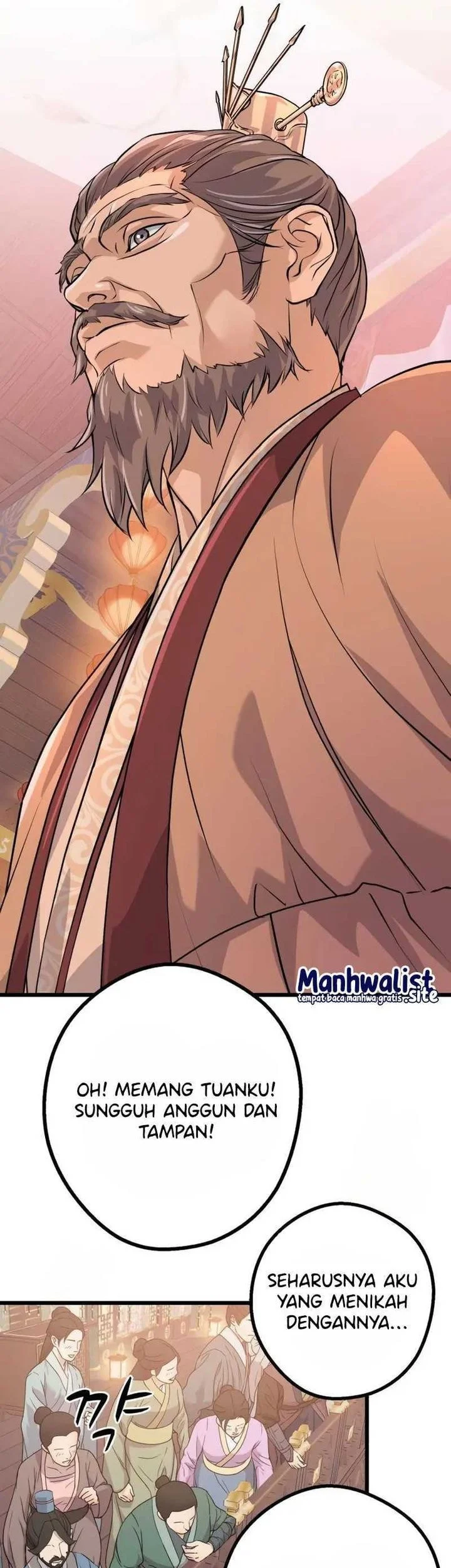 Chapter 11 - halaman 41