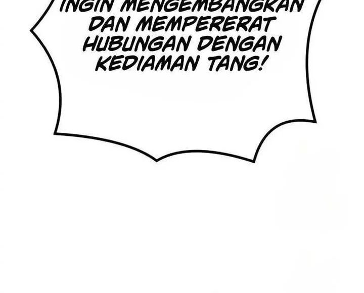 Chapter 11 - halaman 50