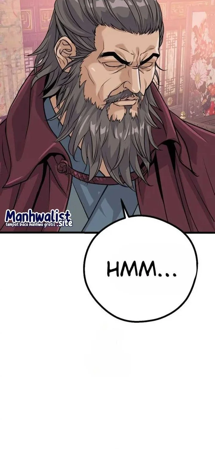 Chapter 11 - halaman 53