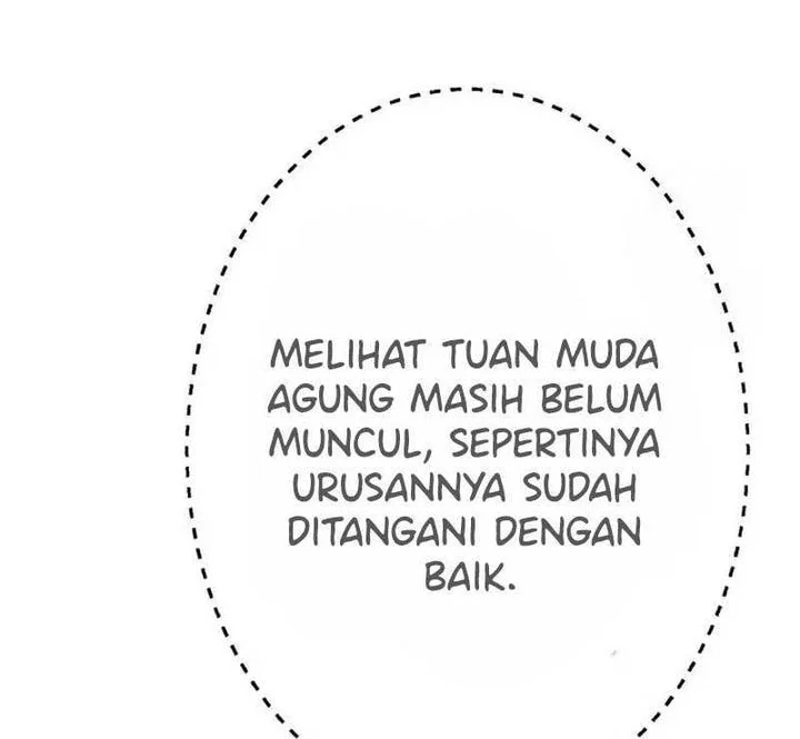 Chapter 11 - halaman 58