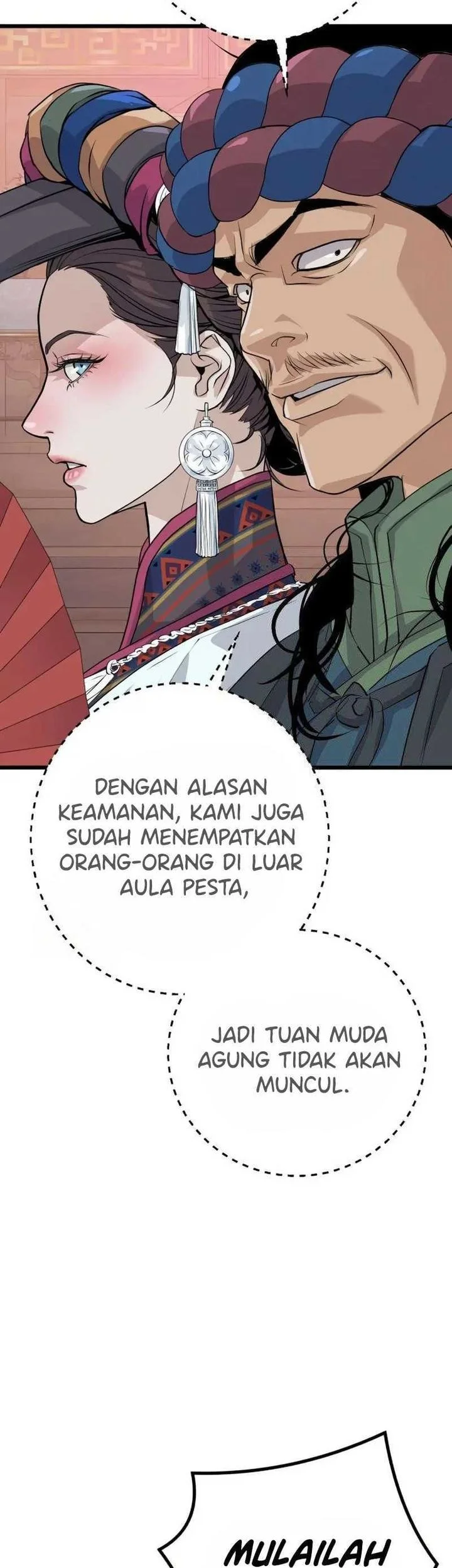Chapter 11 - halaman 59
