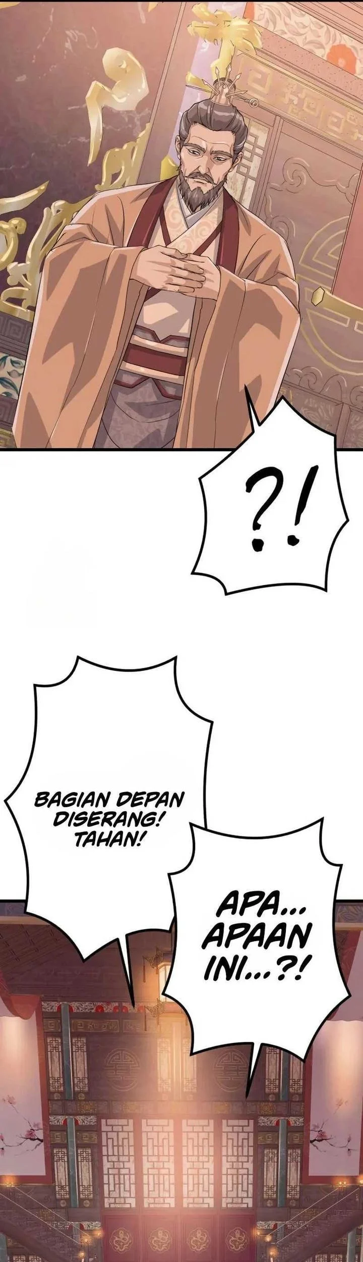 Chapter 11 - halaman 67