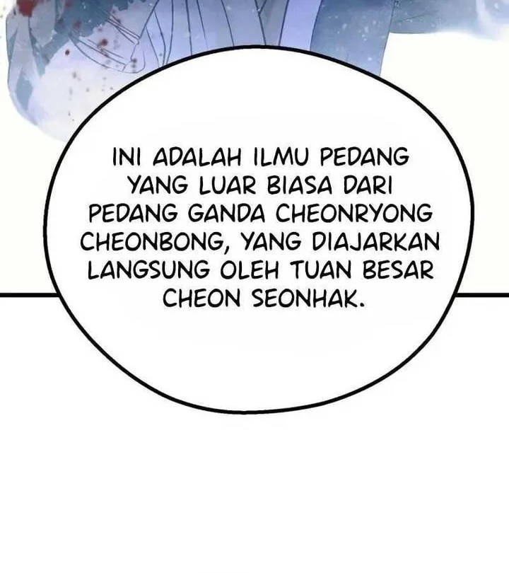 Chapter 11 - halaman 16