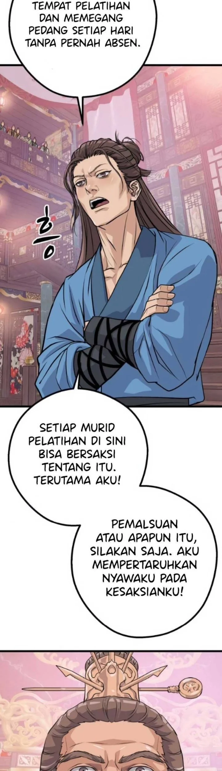 Chapter 12 - halaman 42