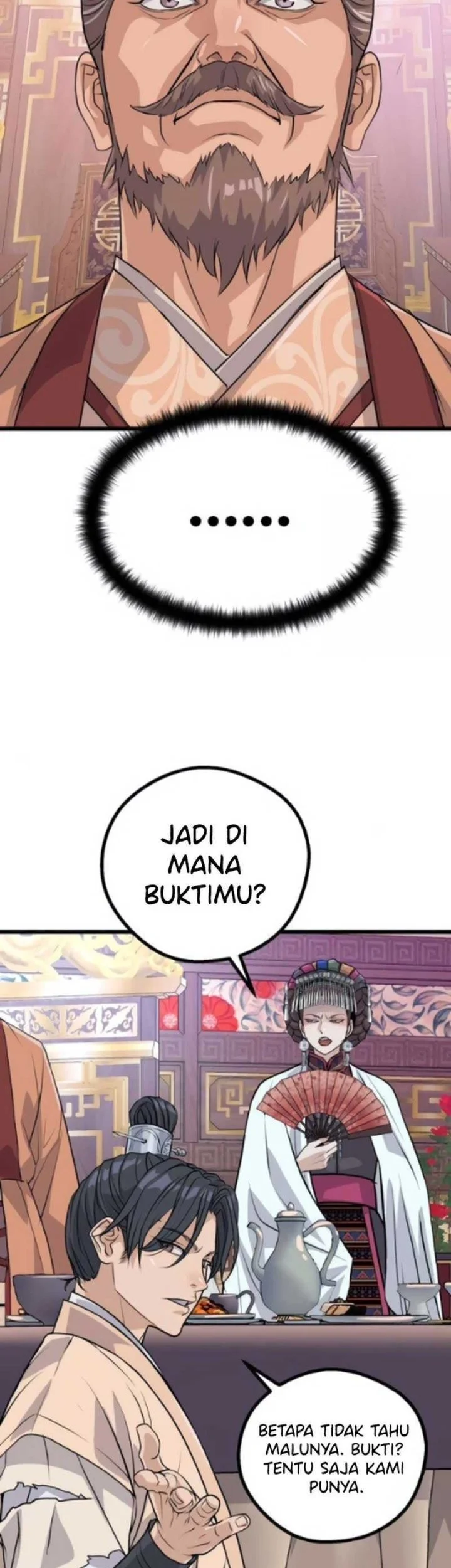 Chapter 12 - halaman 43
