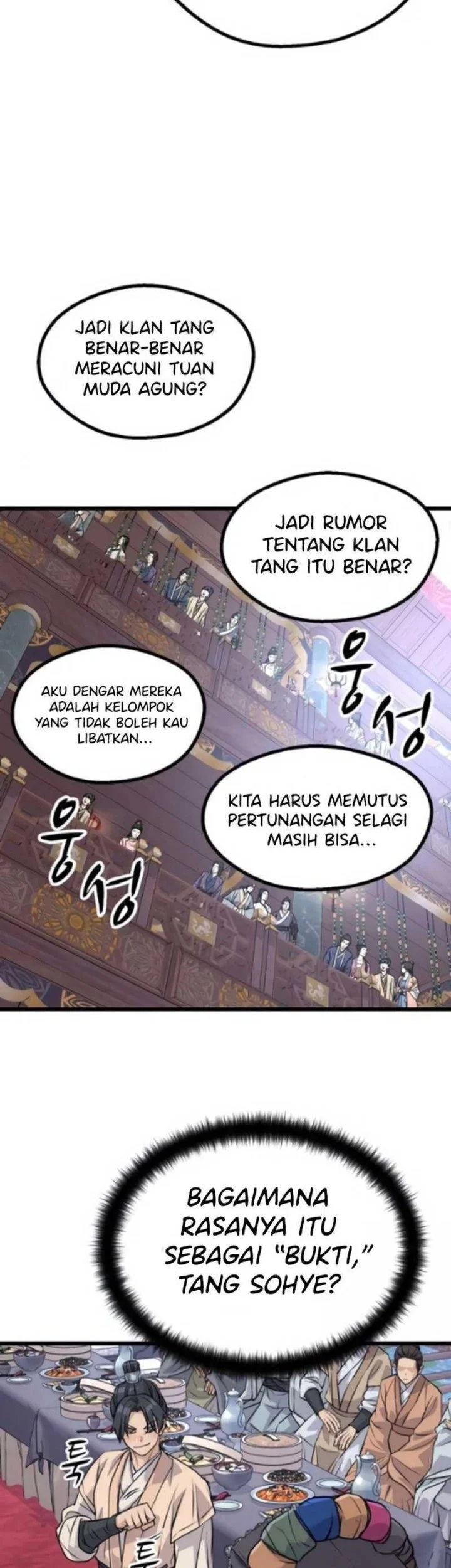Chapter 12 - halaman 46