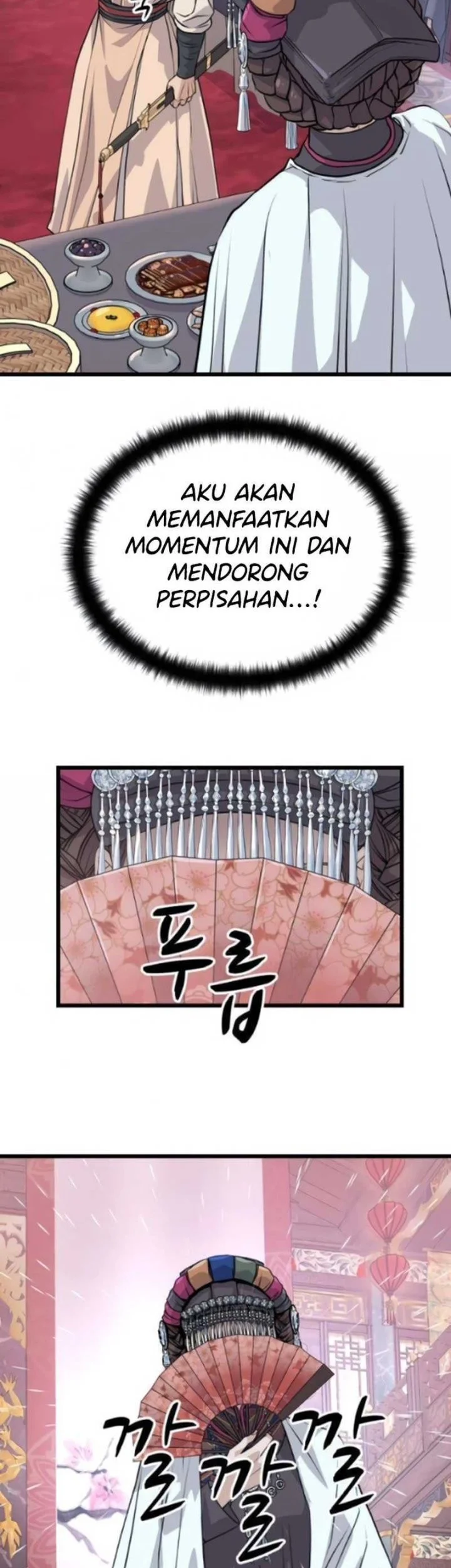 Chapter 12 - halaman 47