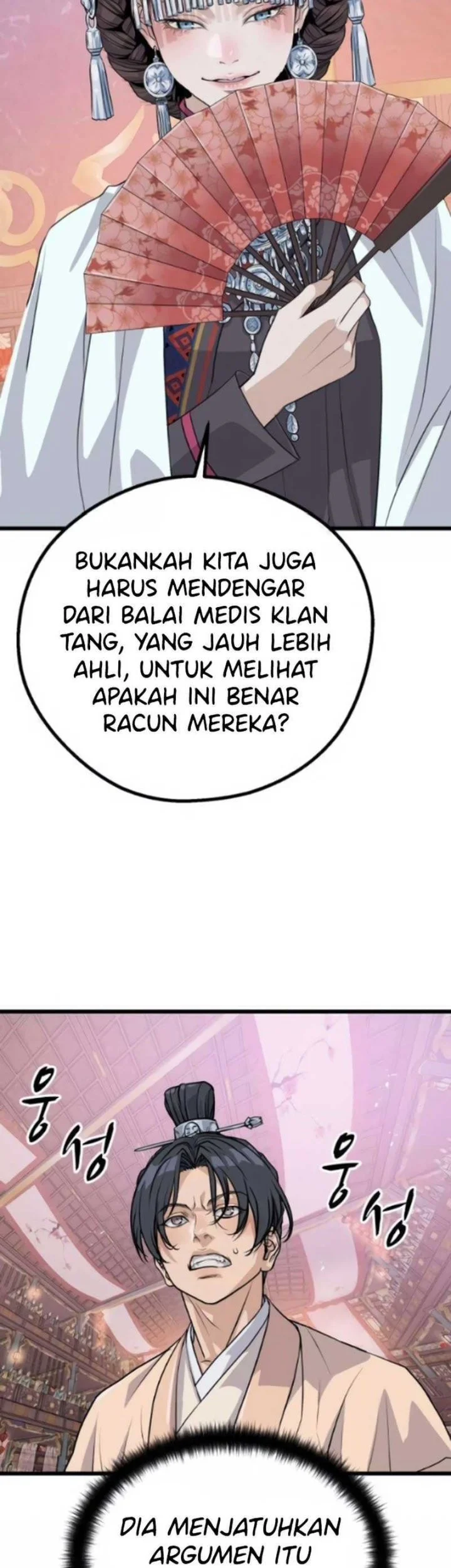 Chapter 12 - halaman 51