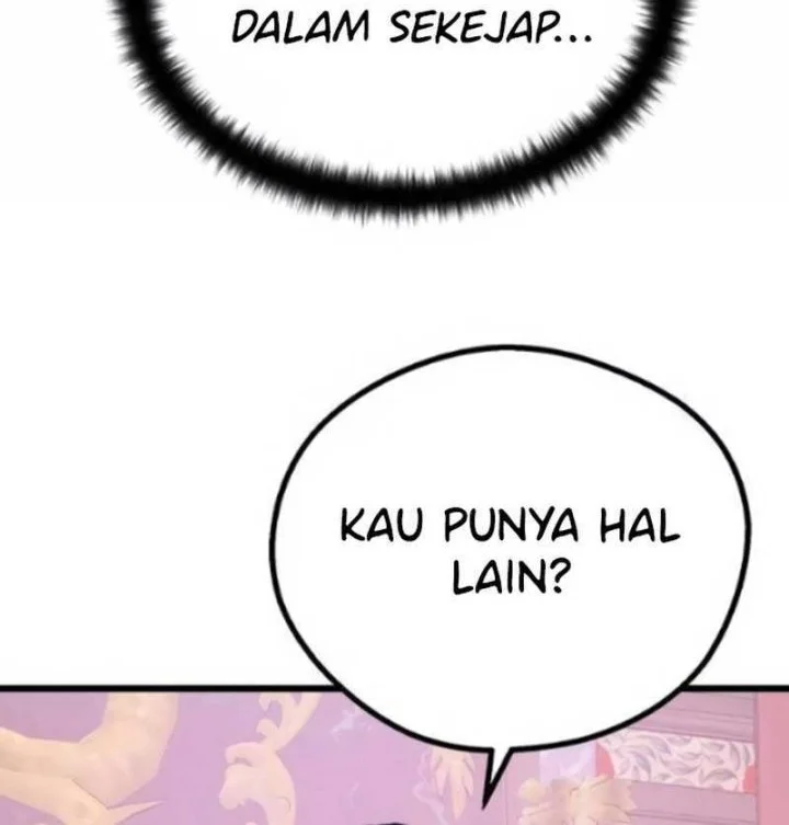 Chapter 12 - halaman 52
