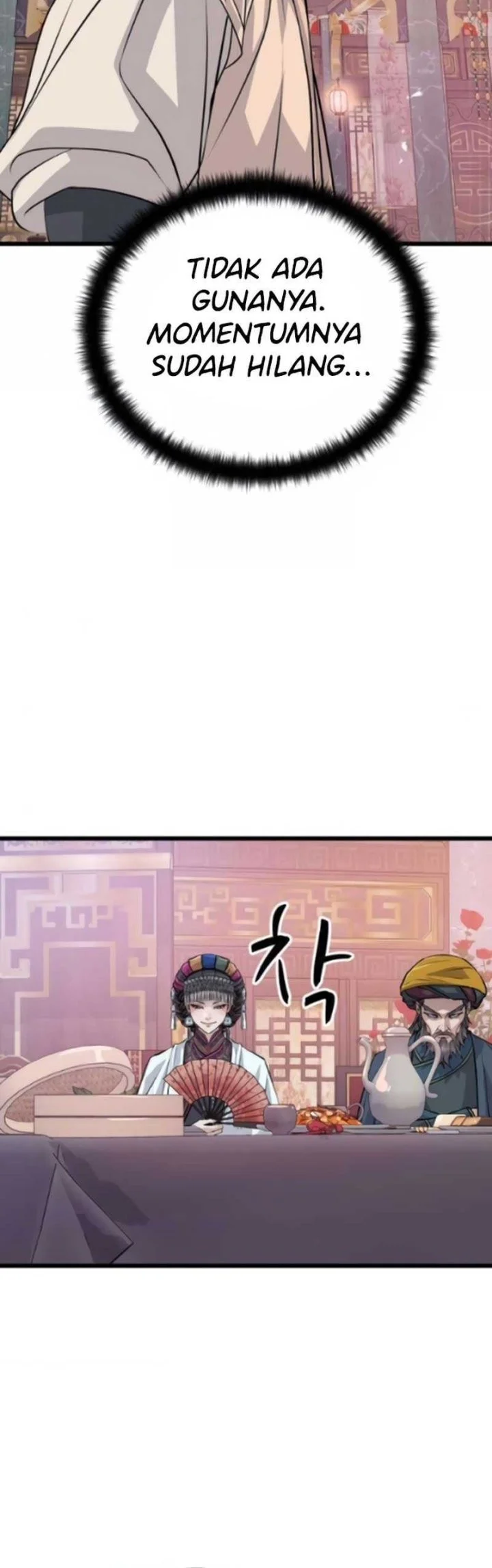Chapter 12 - halaman 55