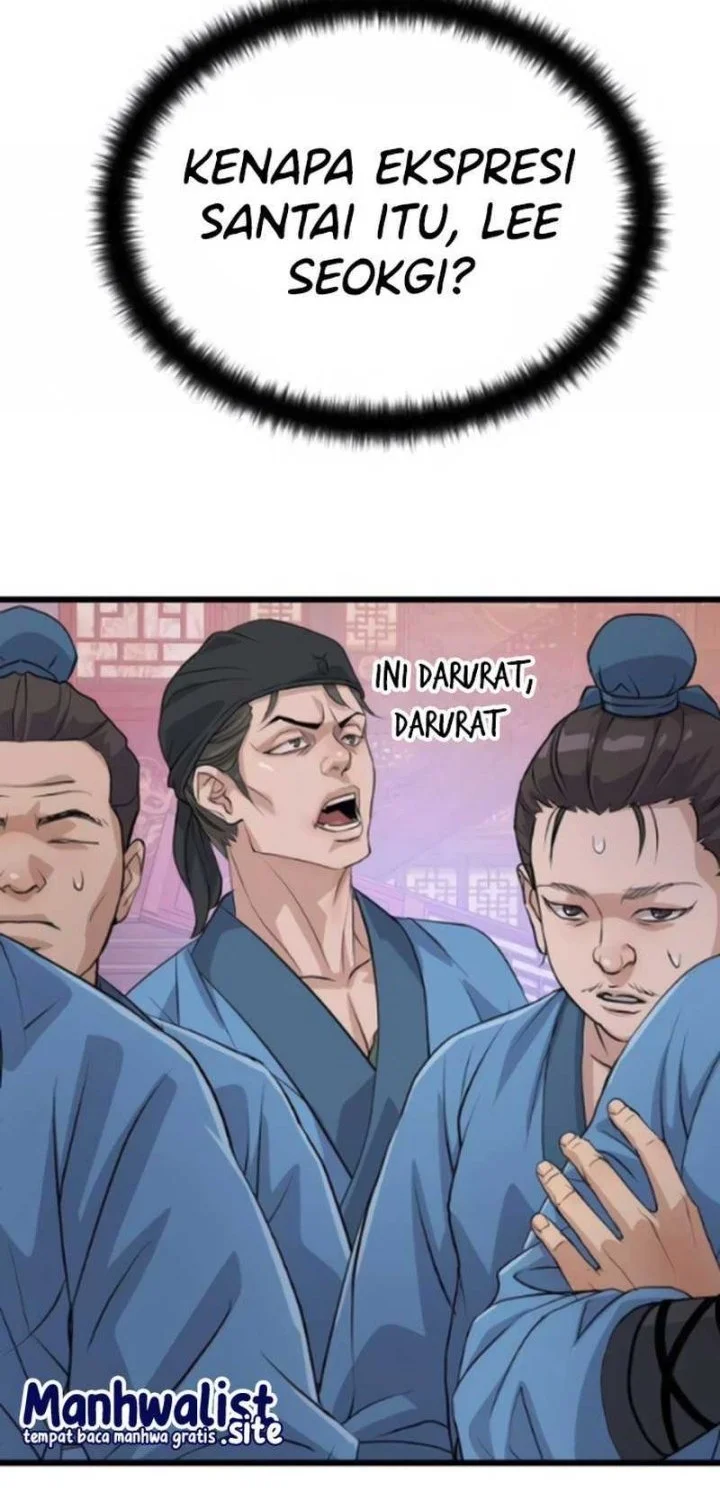 Chapter 12 - halaman 63