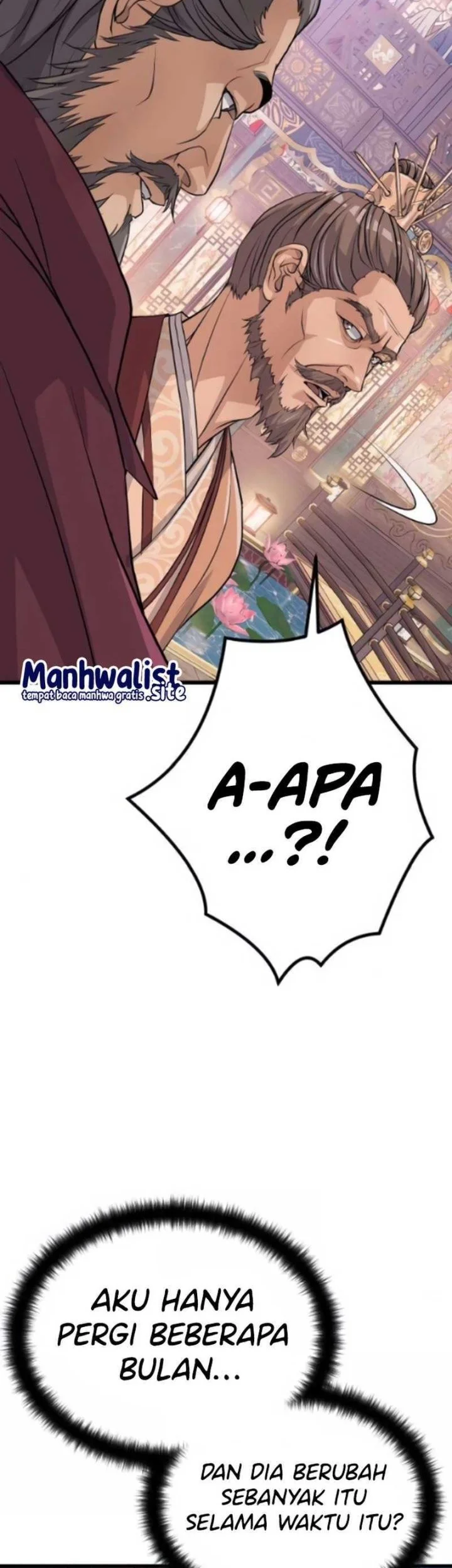 Chapter 12 - halaman 8