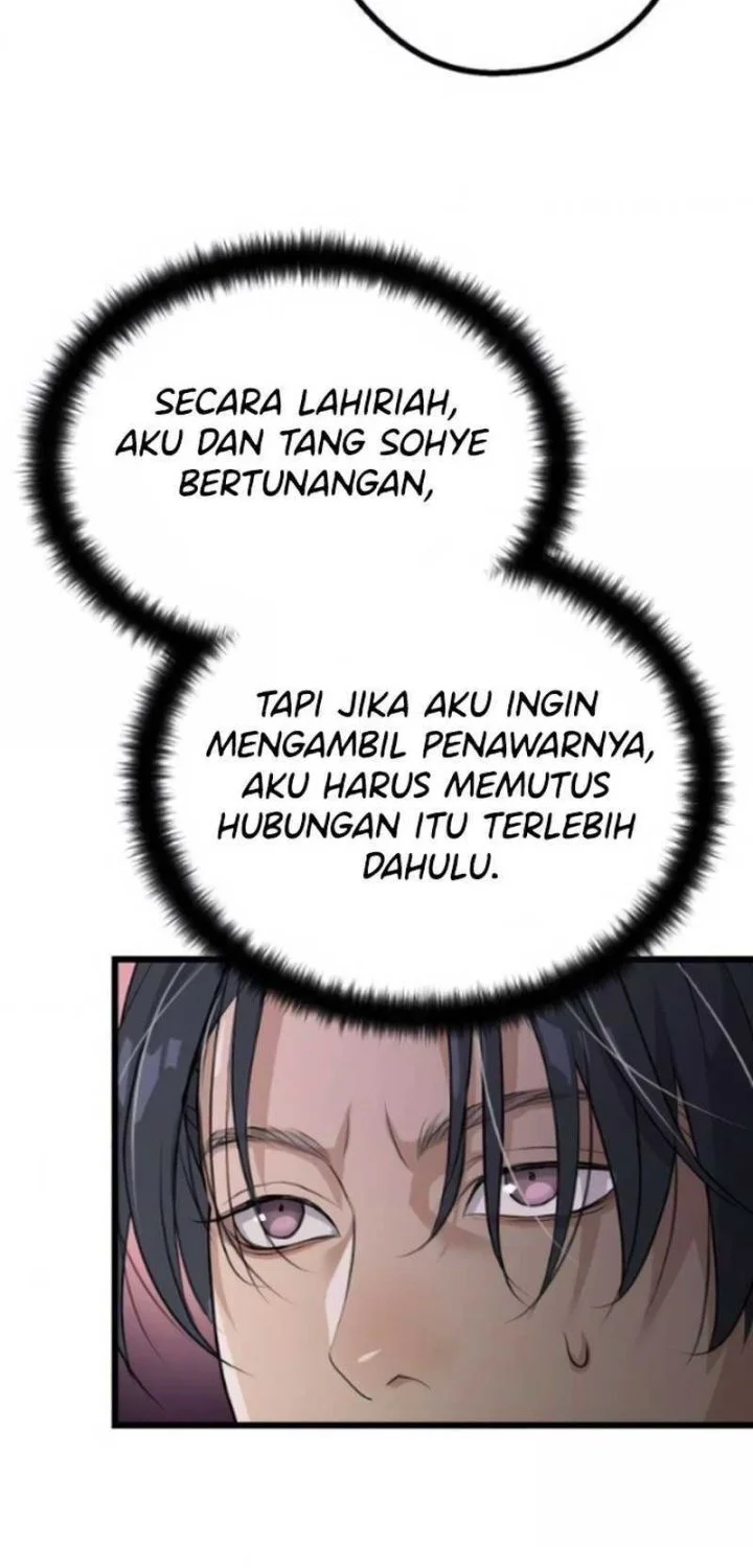 Chapter 12 - halaman 13