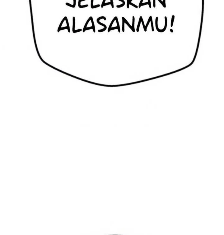 Chapter 12 - halaman 17