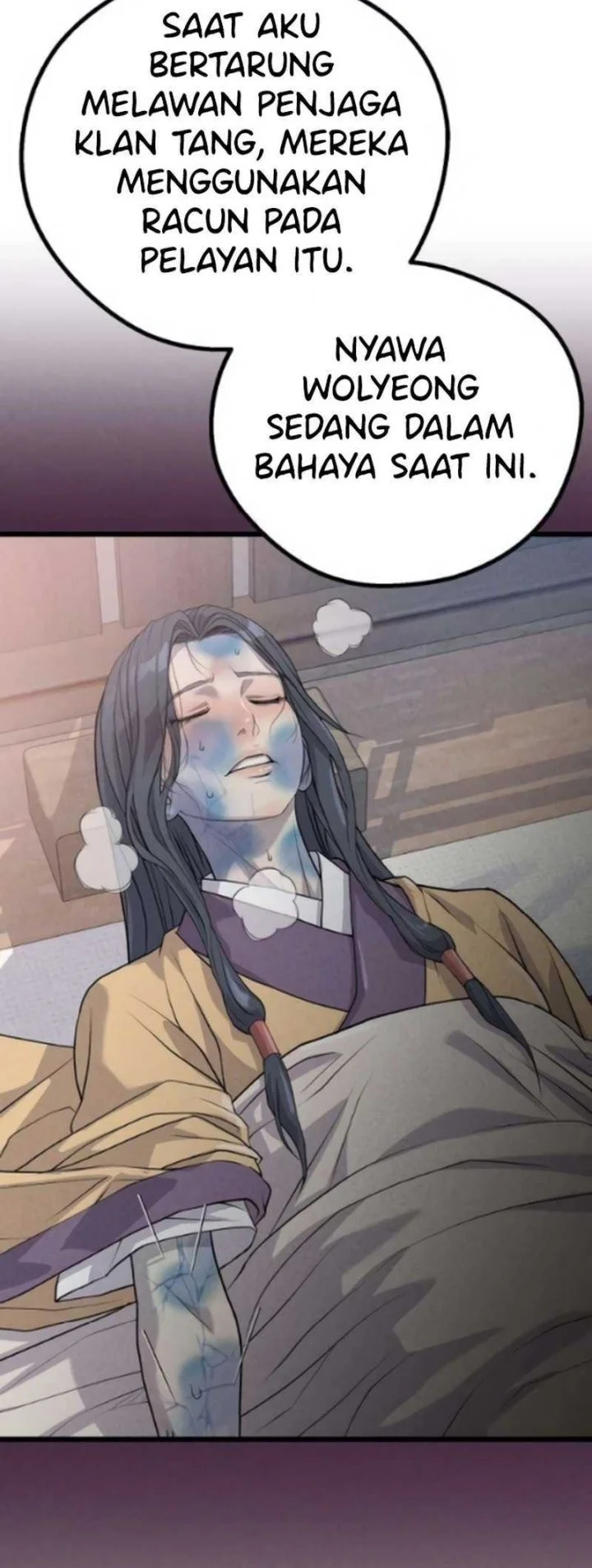 Chapter 12 - halaman 20