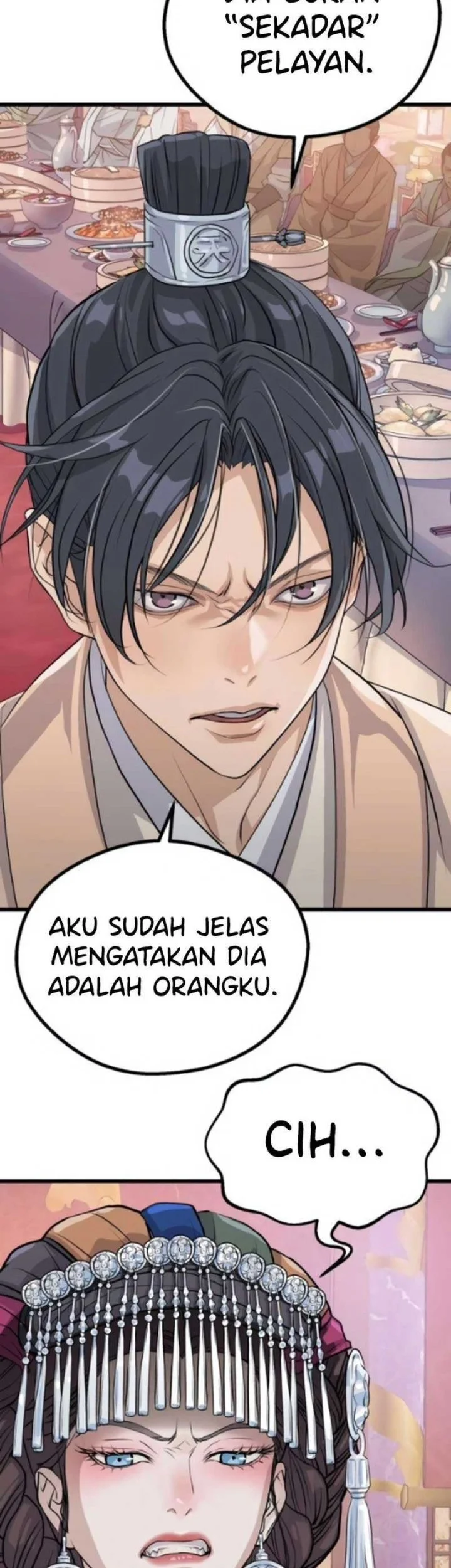 Chapter 12 - halaman 22