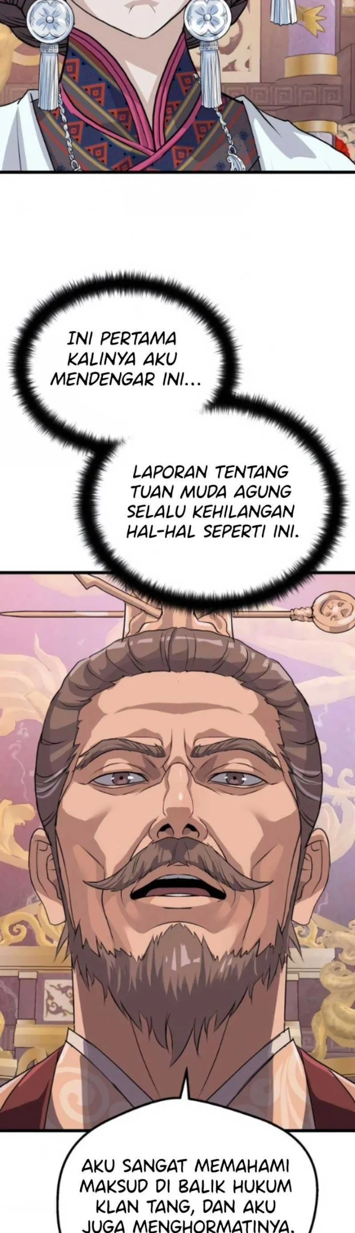 Chapter 12 - halaman 23