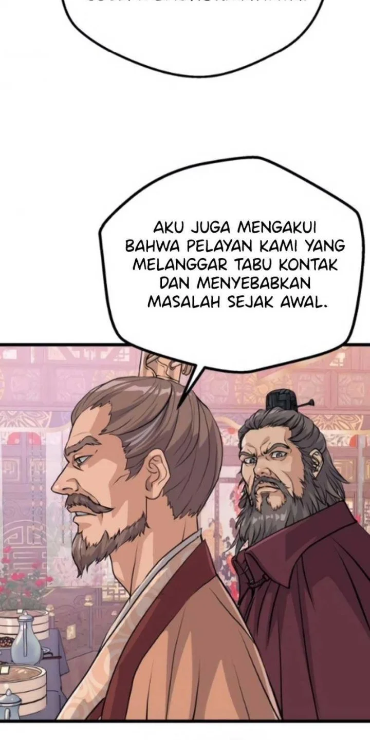 Chapter 12 - halaman 24