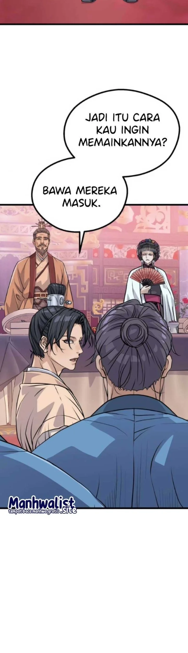 Chapter 12 - halaman 35