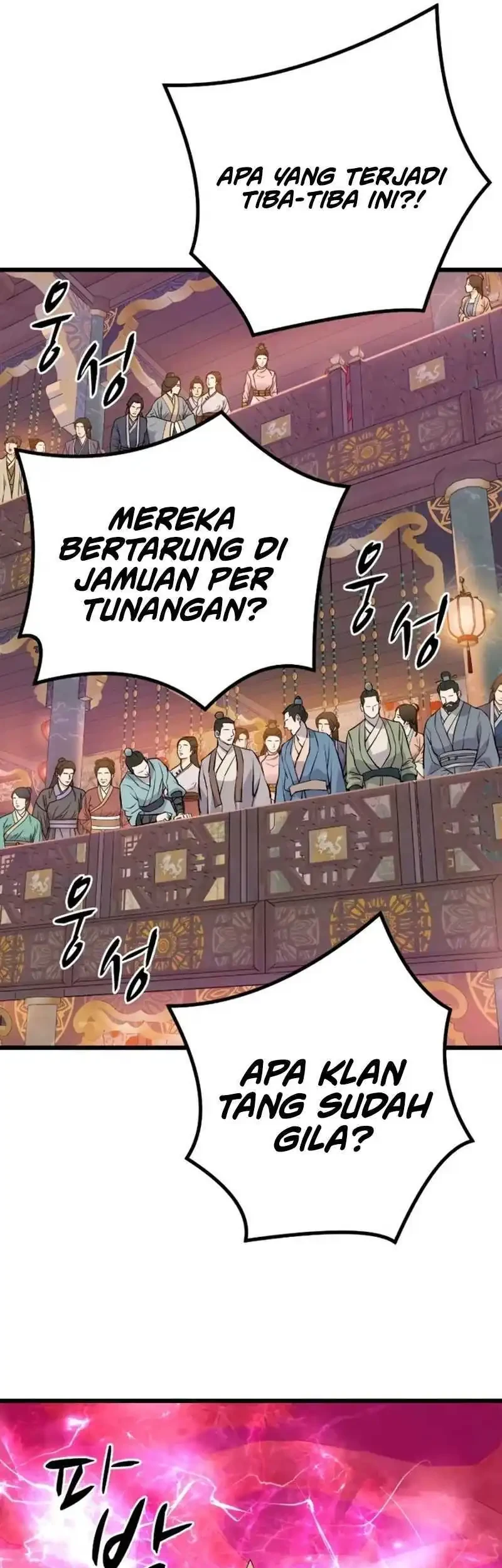 Chapter 13 - halaman 49