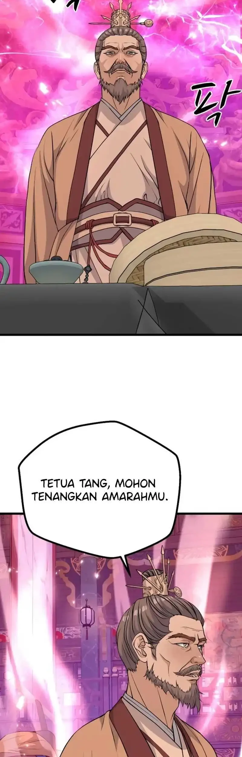 Chapter 13 - halaman 50