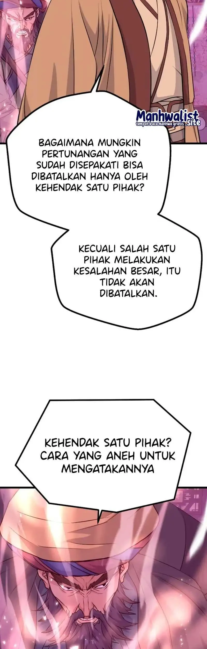 Chapter 13 - halaman 51