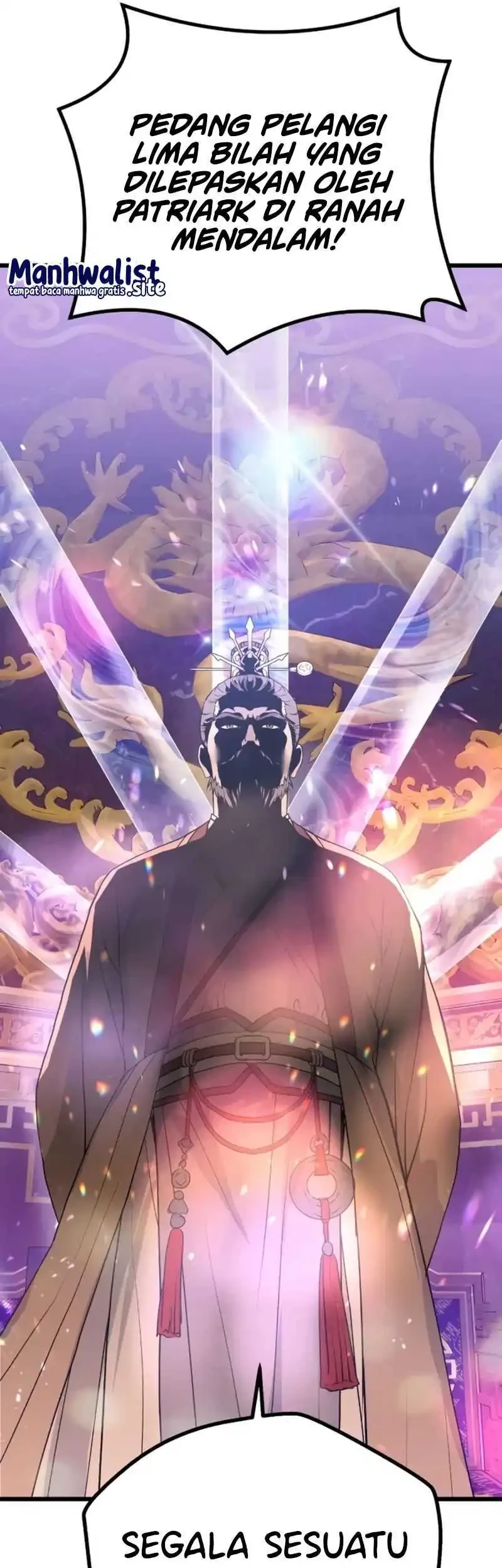 Chapter 13 - halaman 57