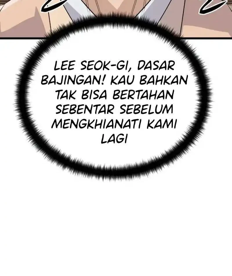 Chapter 13 - halaman 9