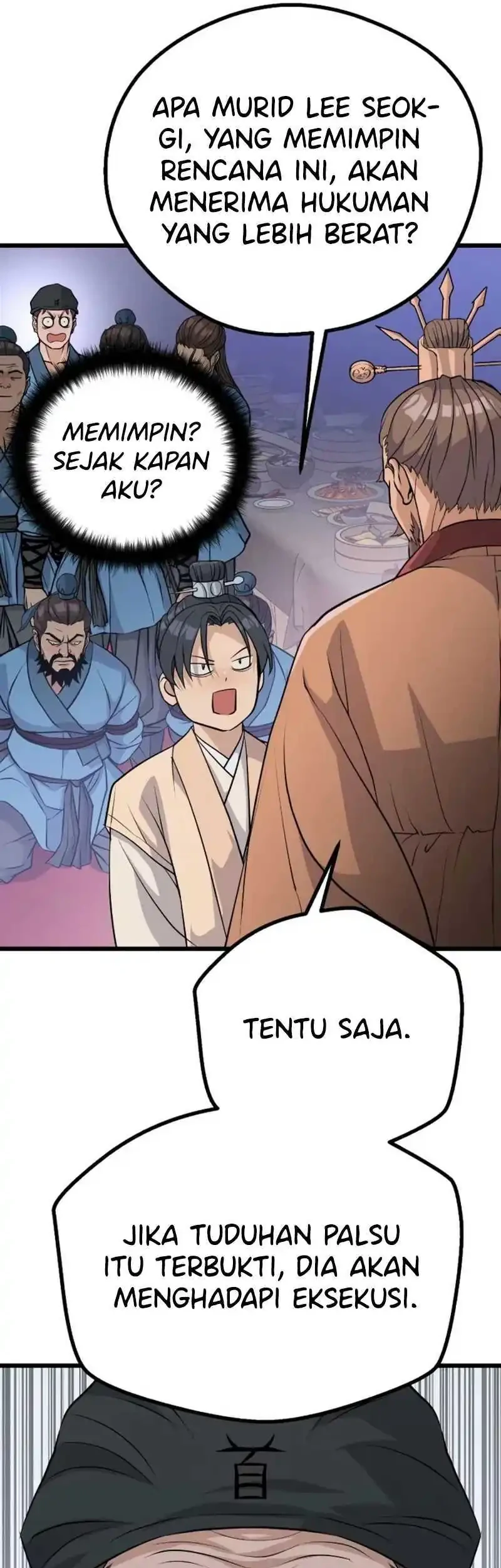 Chapter 13 - halaman 13