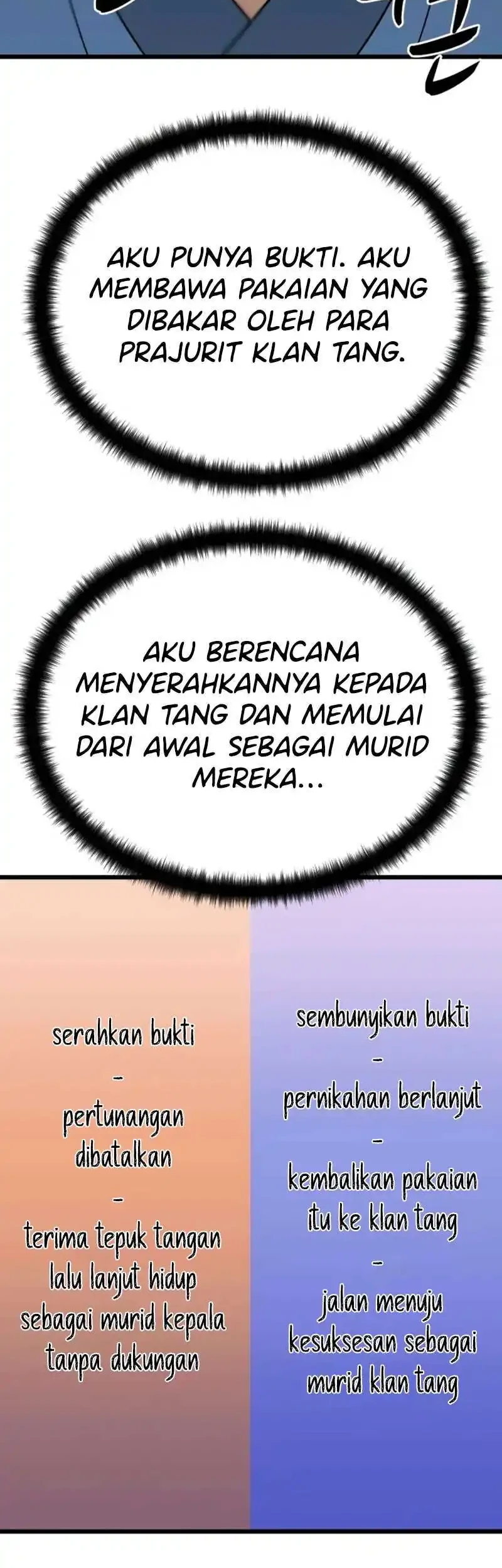 Chapter 13 - halaman 15