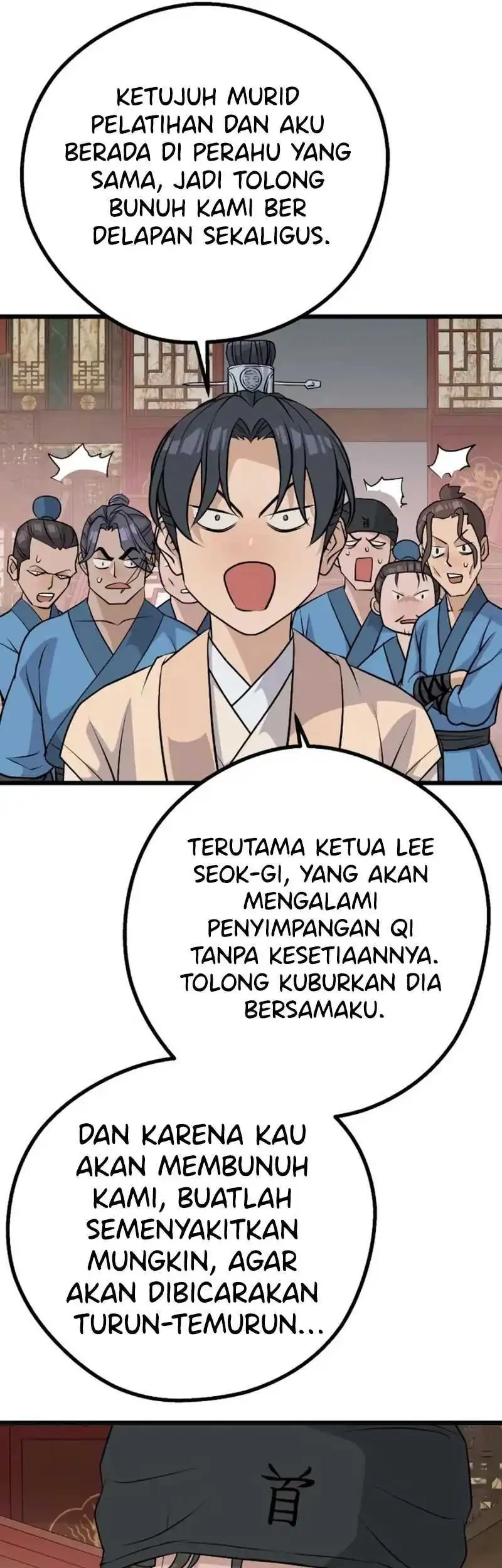 Chapter 13 - halaman 17