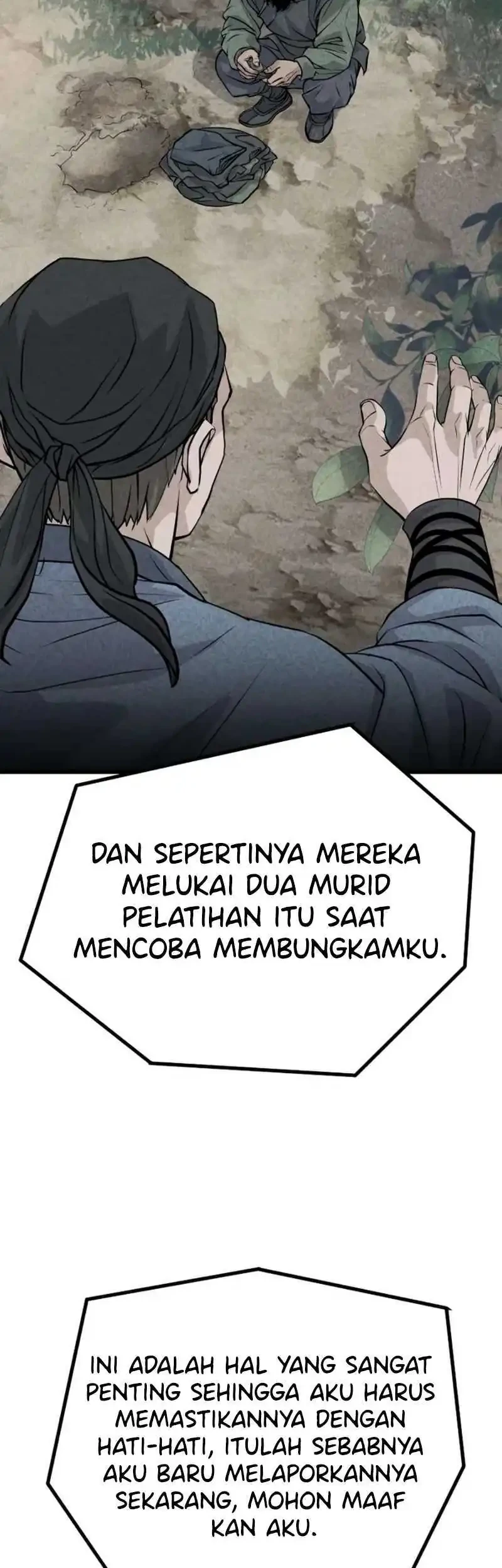 Chapter 13 - halaman 23