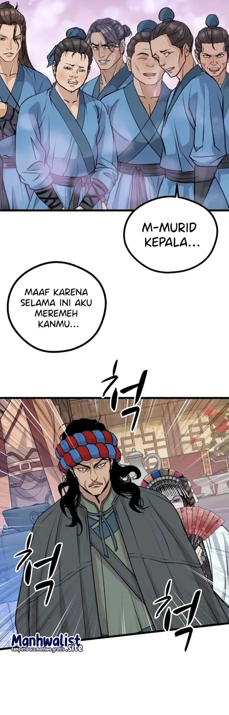 Chapter 13 - halaman 25
