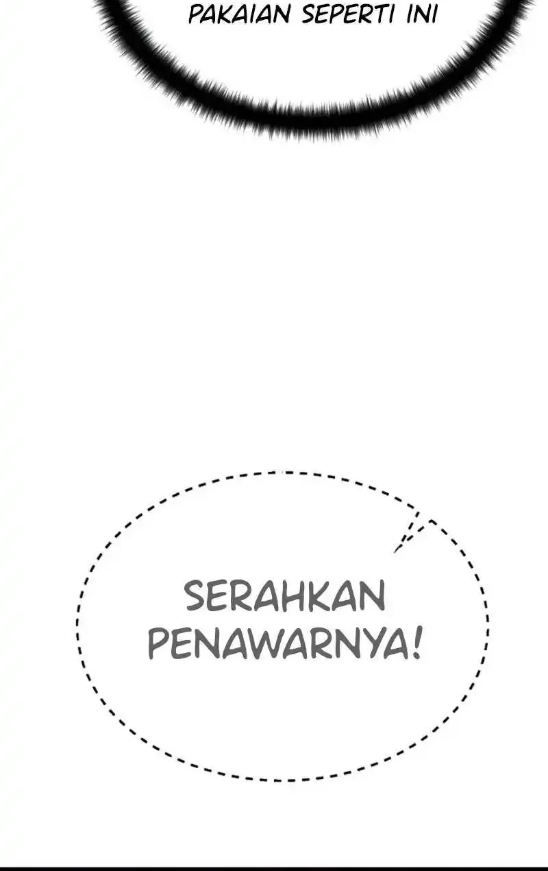 Chapter 13 - halaman 32