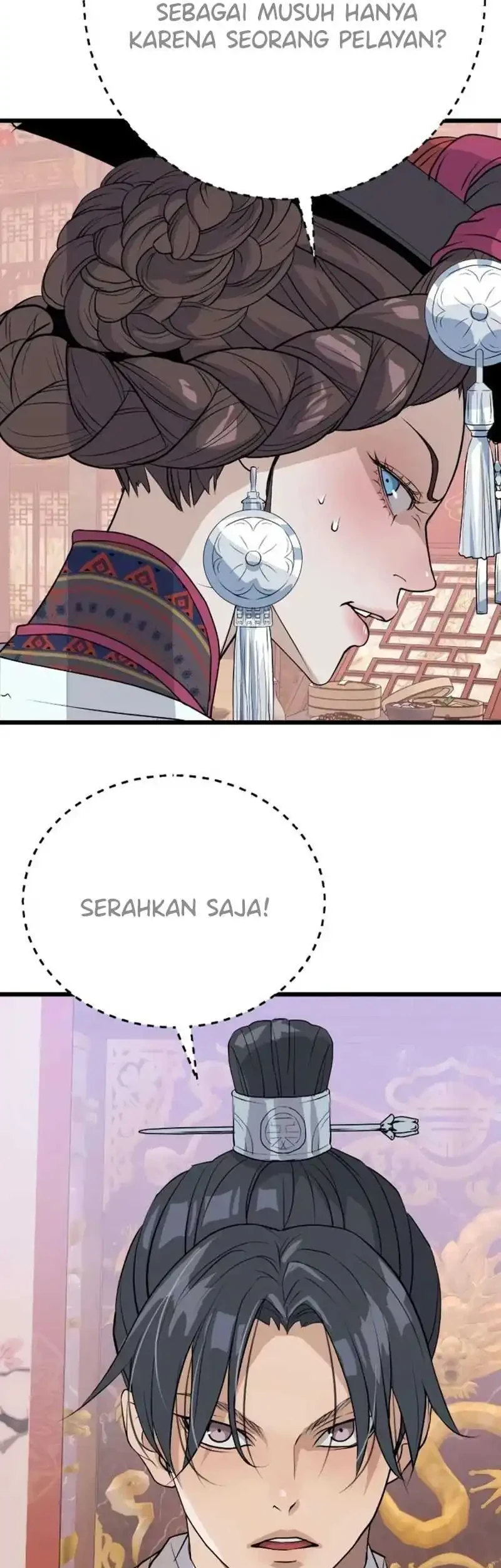 Chapter 13 - halaman 35
