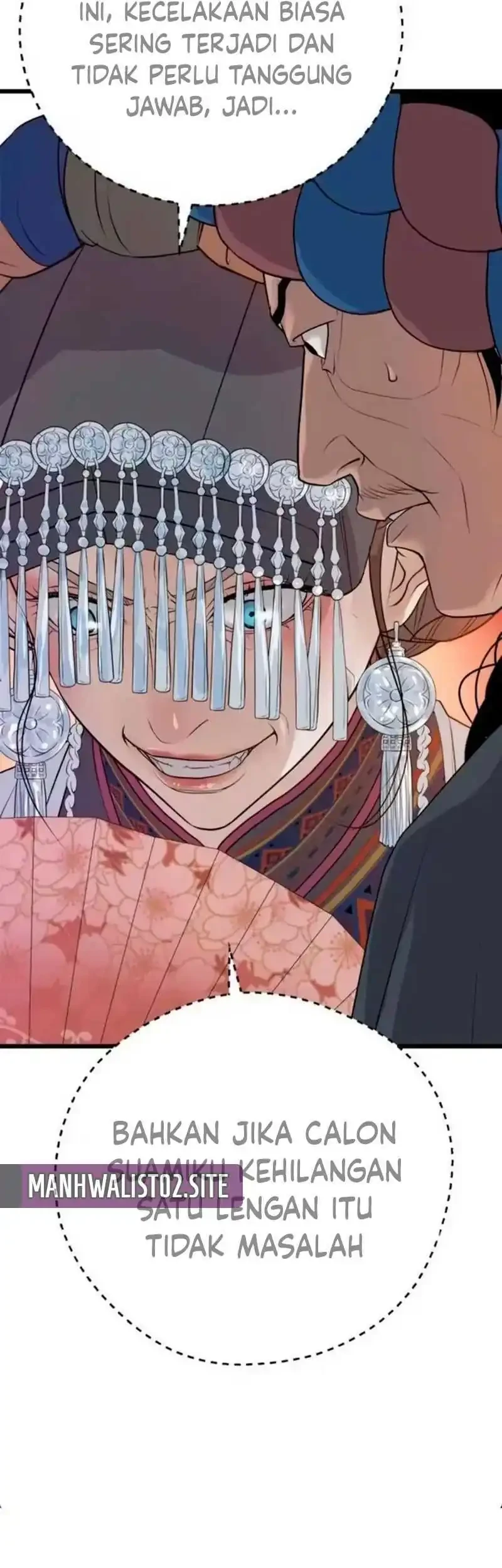 Chapter 14 - halaman 38