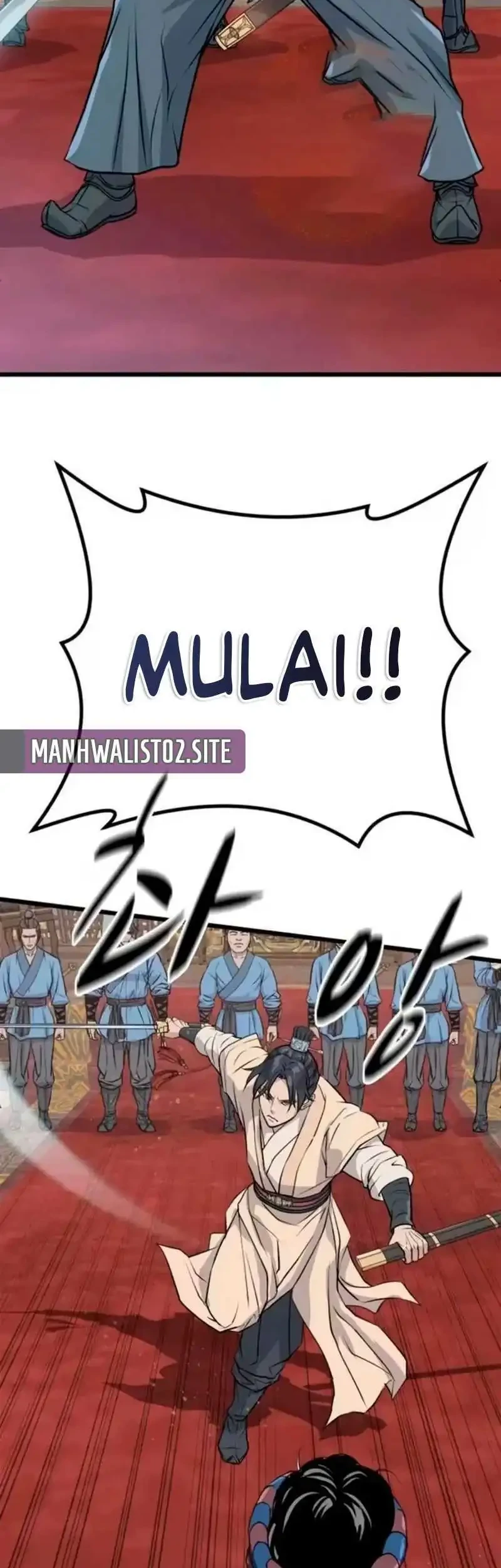 Chapter 14 - halaman 43