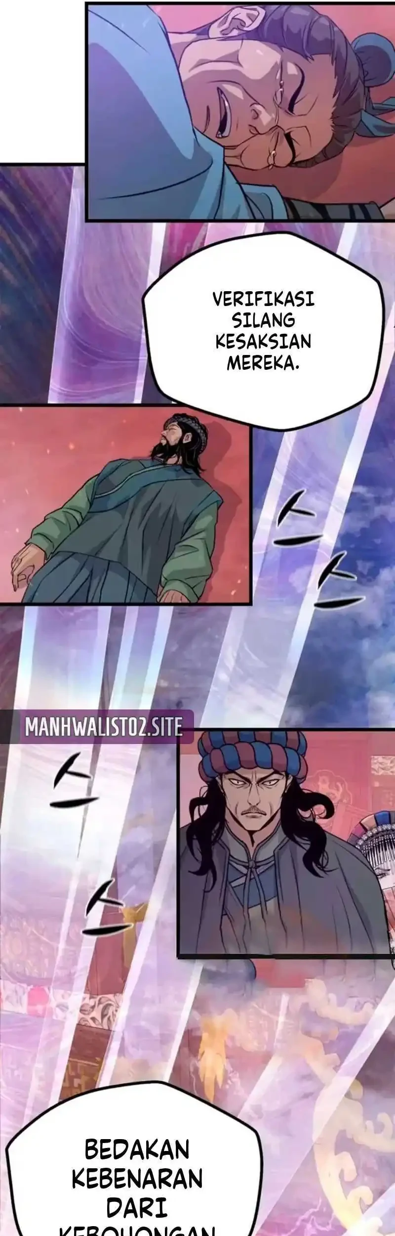 Chapter 14 - halaman 6