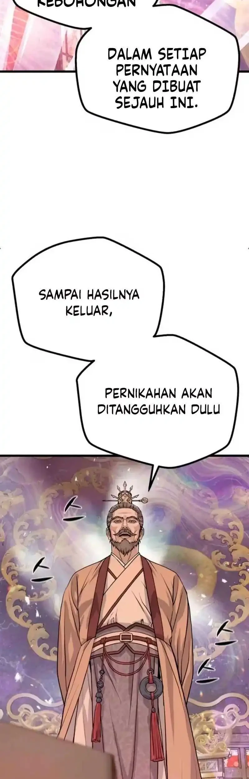 Chapter 14 - halaman 7