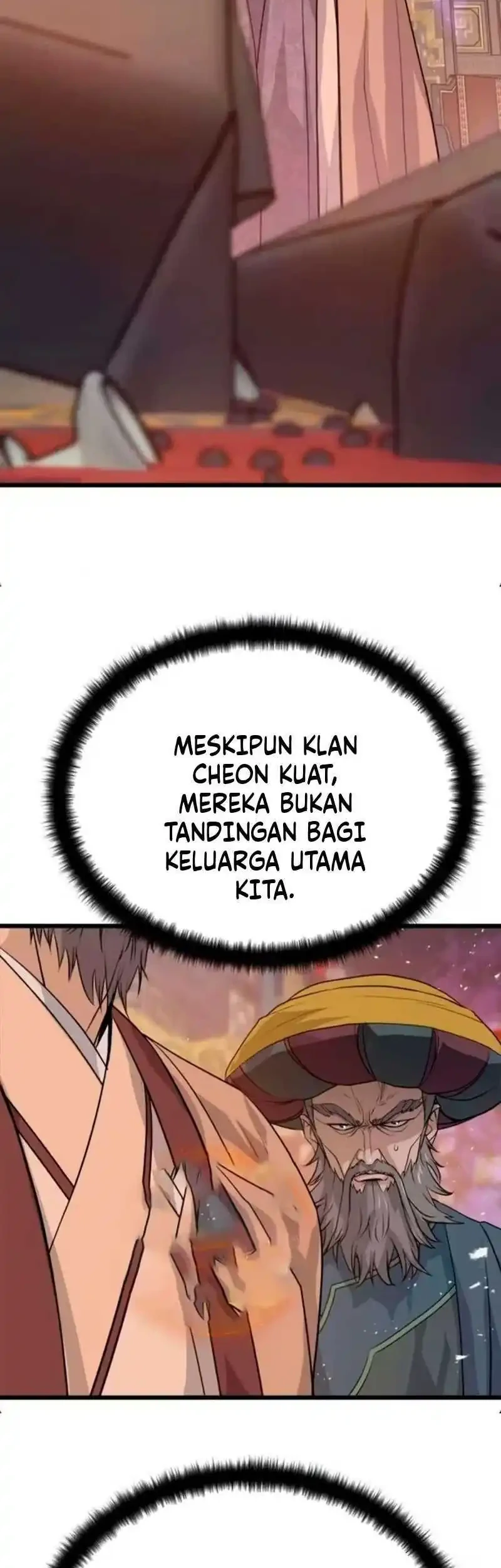Chapter 14 - halaman 8