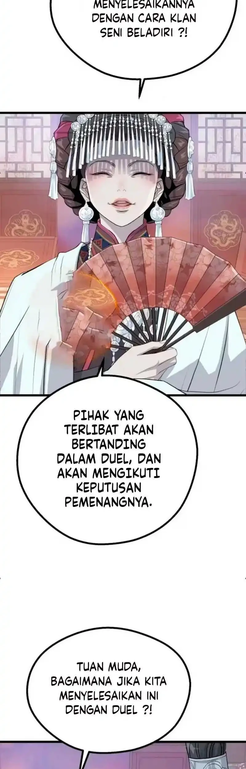 Chapter 14 - halaman 16