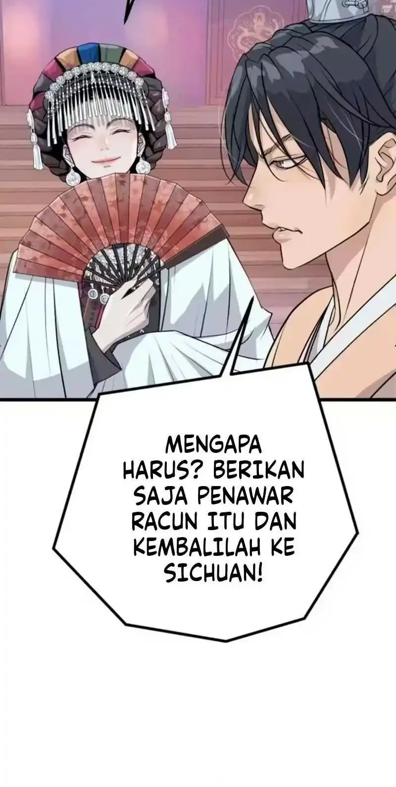 Chapter 14 - halaman 17