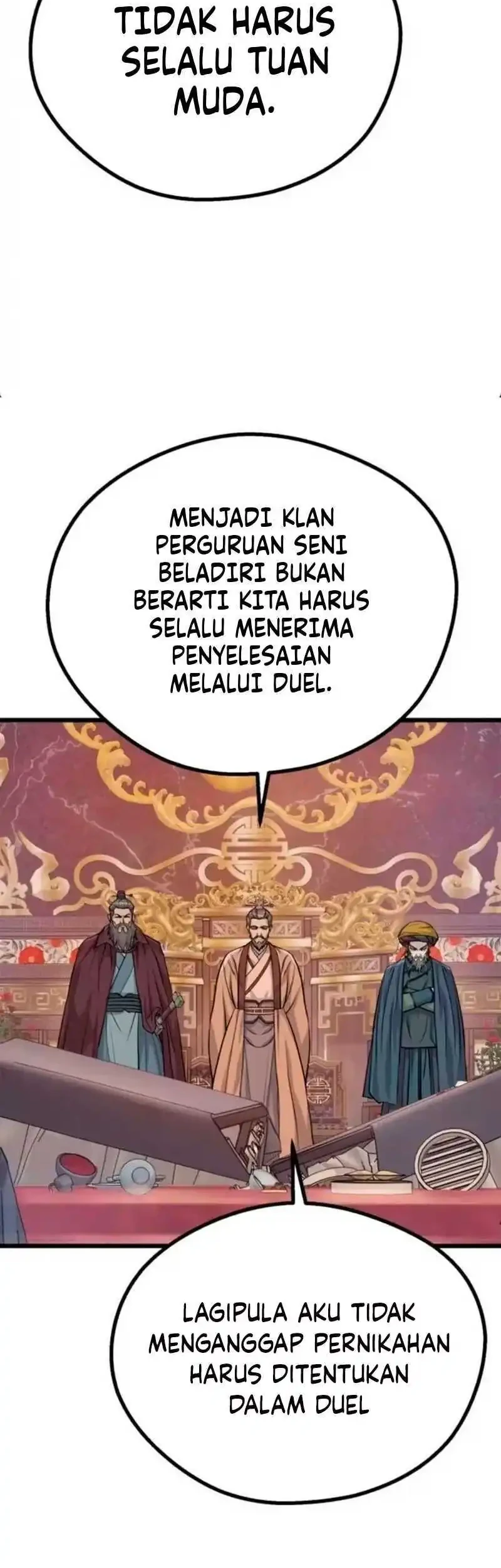 Chapter 14 - halaman 23