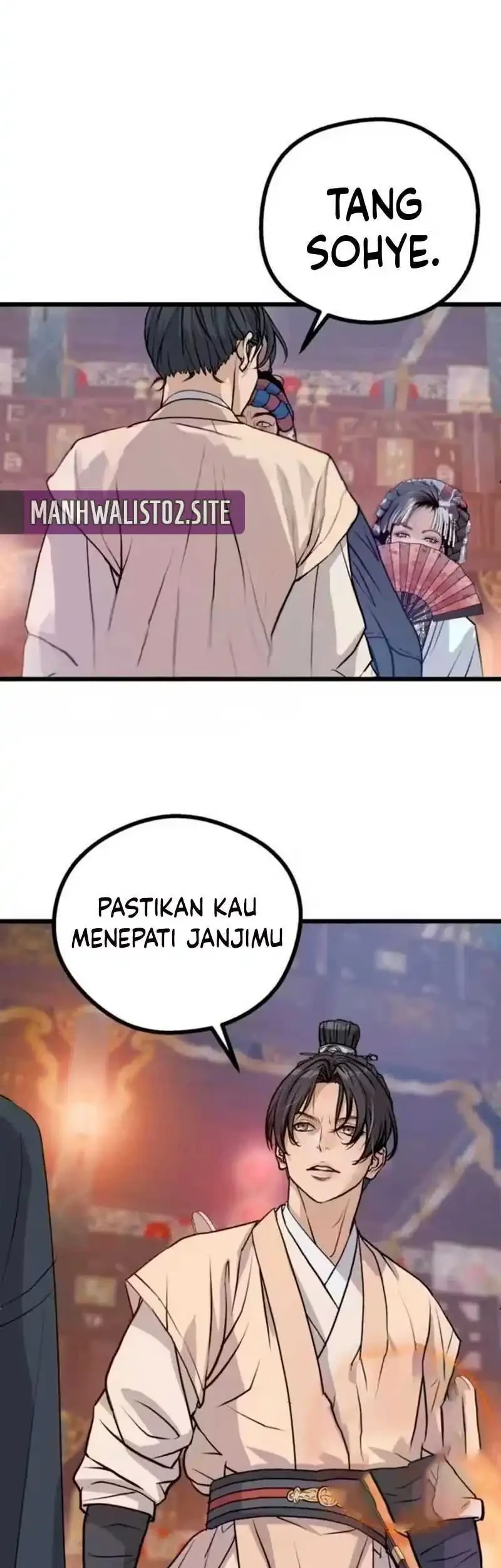 Chapter 14 - halaman 24