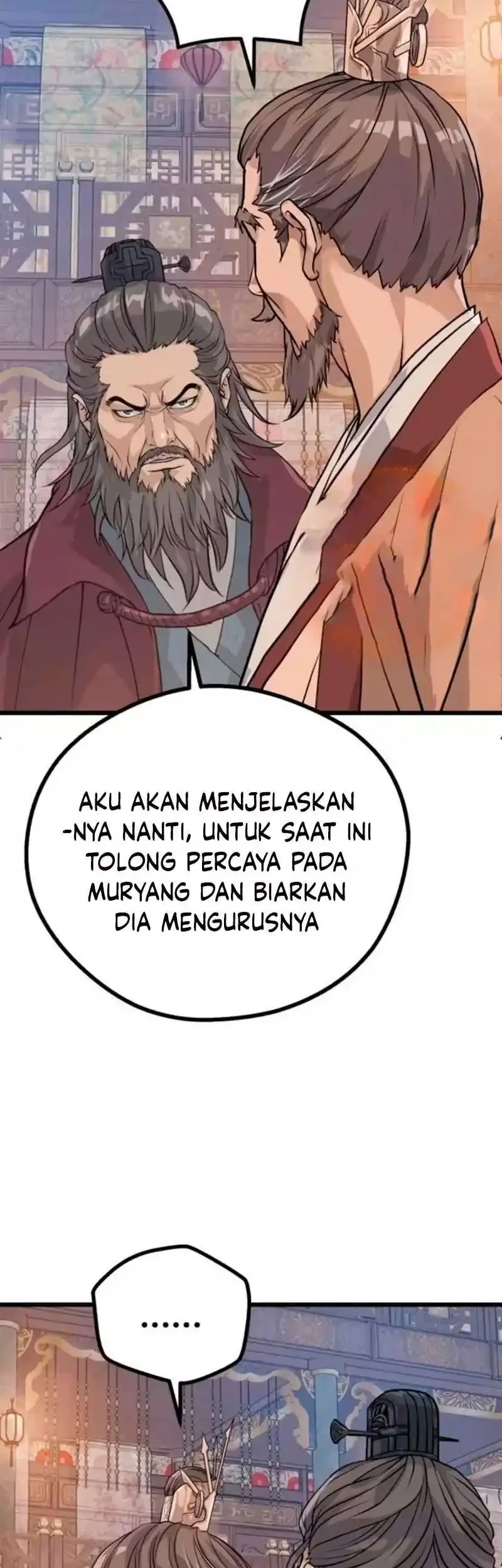 Chapter 14 - halaman 27