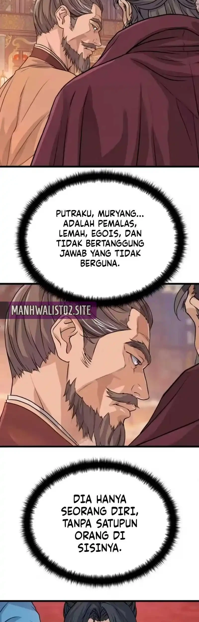 Chapter 14 - halaman 28