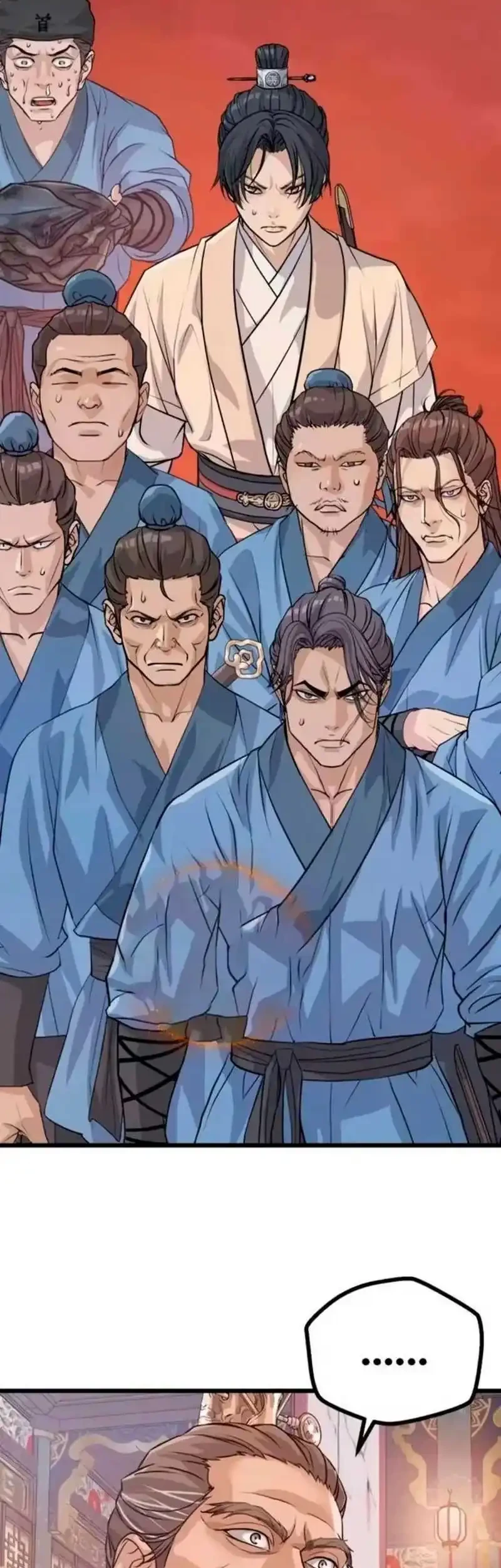 Chapter 14 - halaman 30