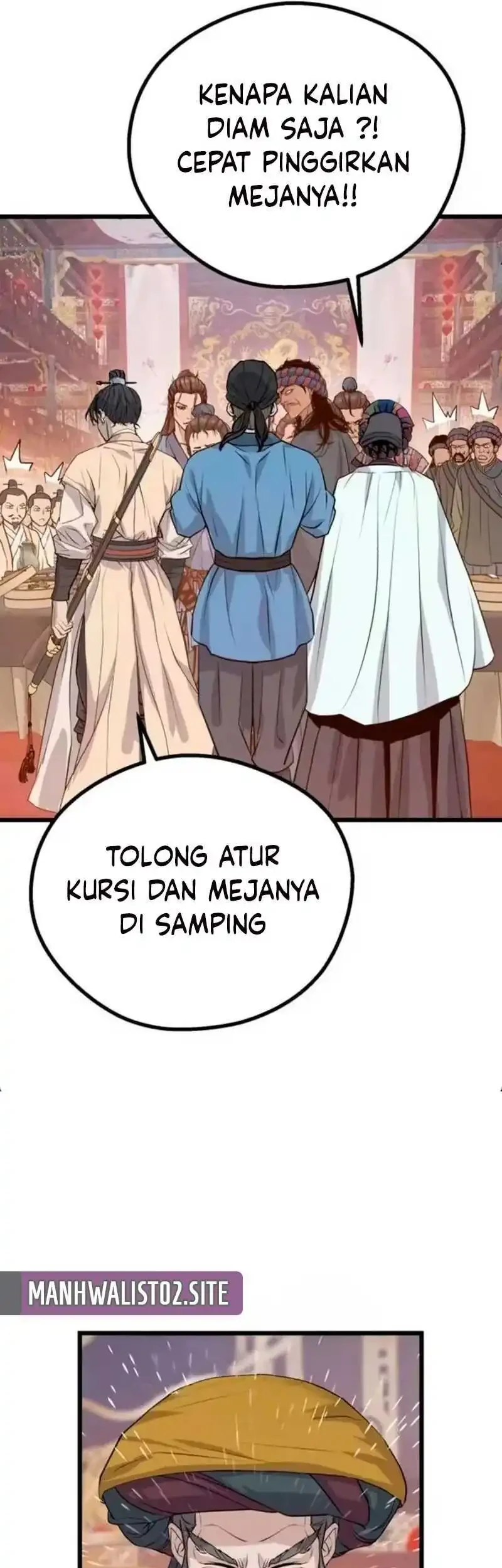 Chapter 14 - halaman 34