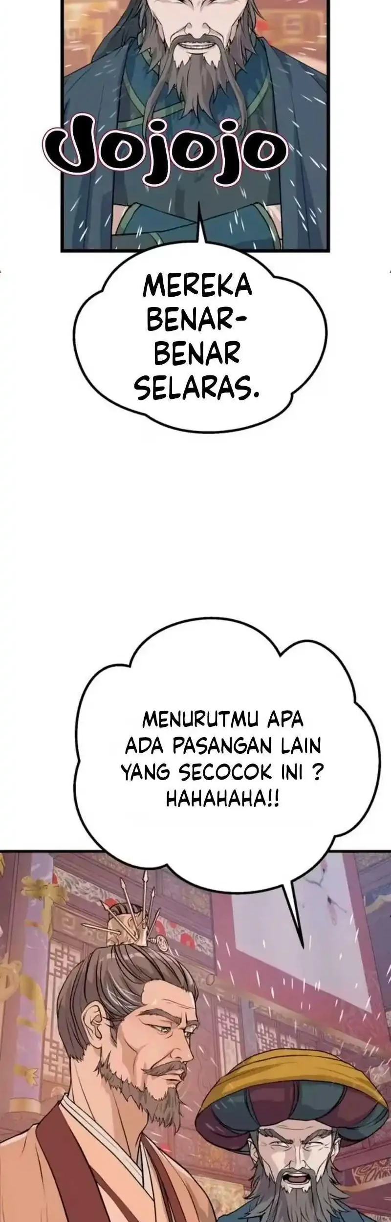 Chapter 14 - halaman 35