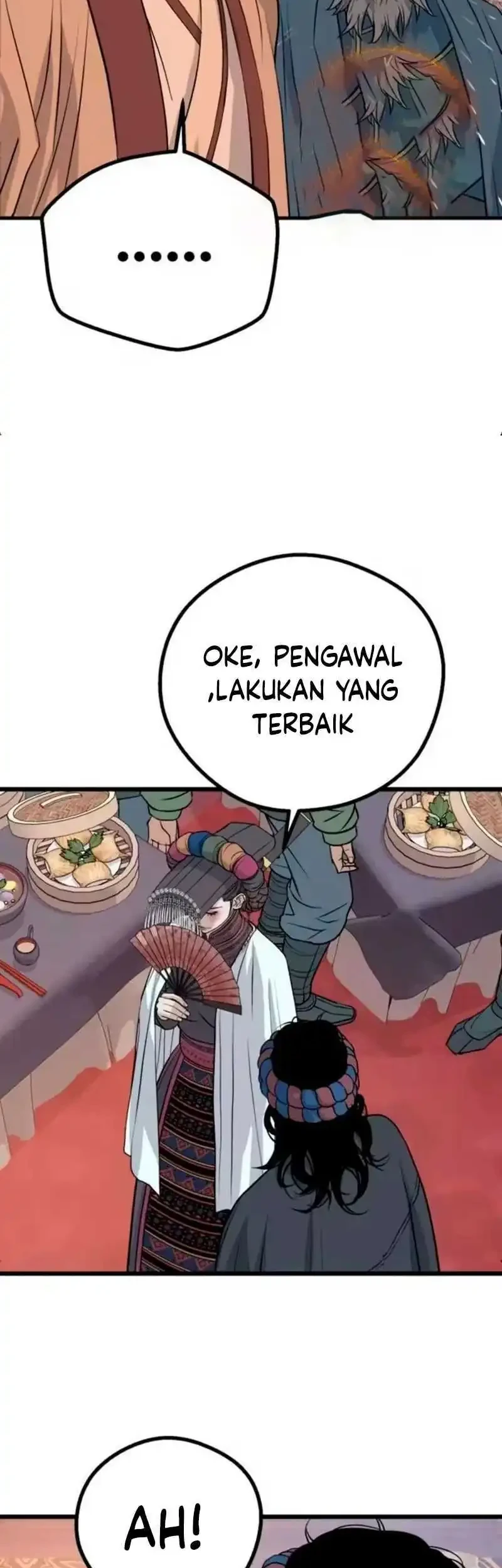 Chapter 14 - halaman 36